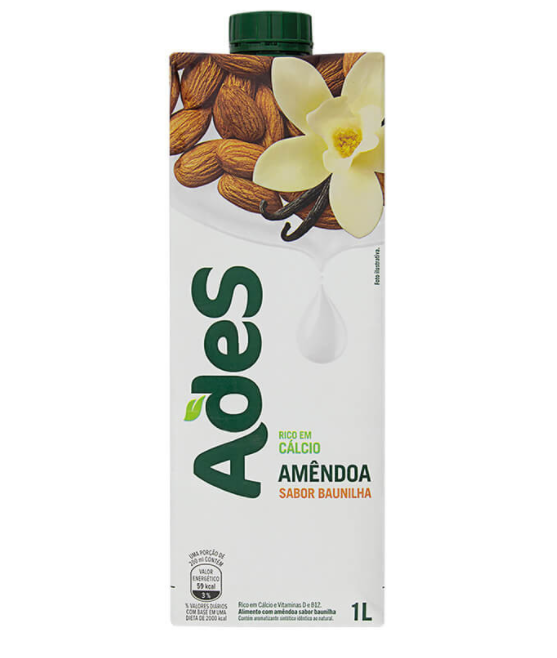 Imagem Produtozzz